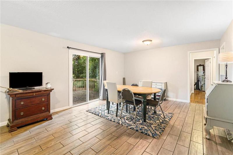 Image for property 577 Athens Street, Hartwell, GA 30643