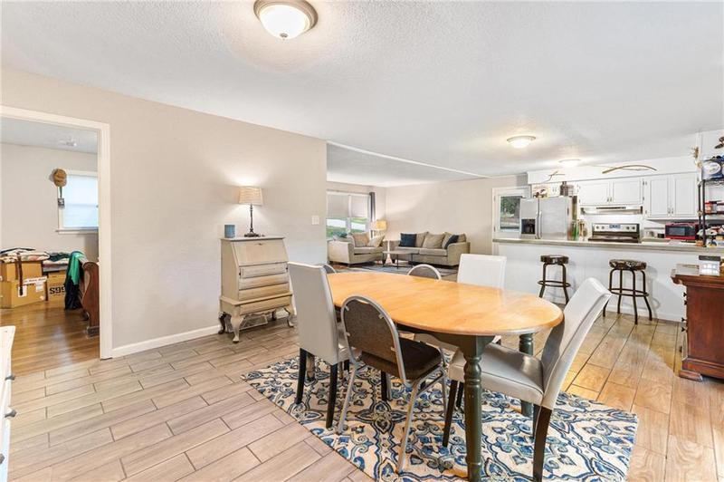 Image for property 577 Athens Street, Hartwell, GA 30643