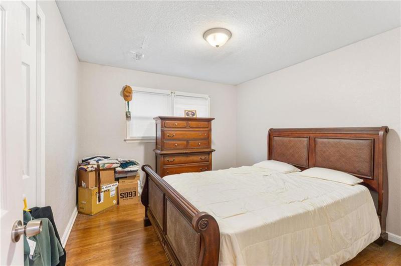 Image for property 577 Athens Street, Hartwell, GA 30643