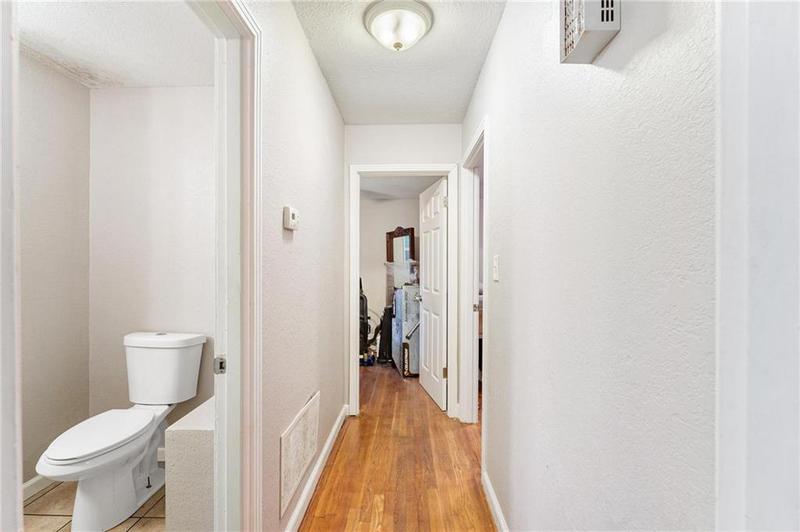 Image for property 577 Athens Street, Hartwell, GA 30643
