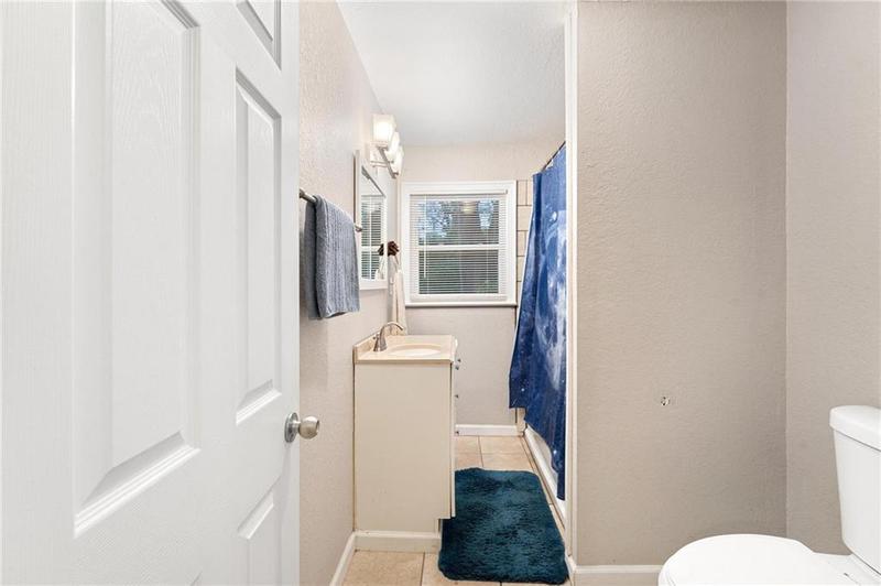 Image for property 577 Athens Street, Hartwell, GA 30643