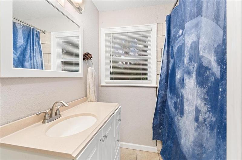 Image for property 577 Athens Street, Hartwell, GA 30643