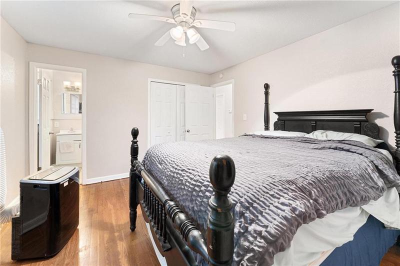 Image for property 577 Athens Street, Hartwell, GA 30643