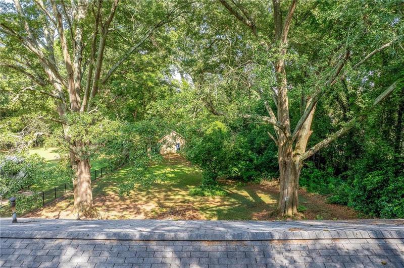 Image for property 577 Athens Street, Hartwell, GA 30643