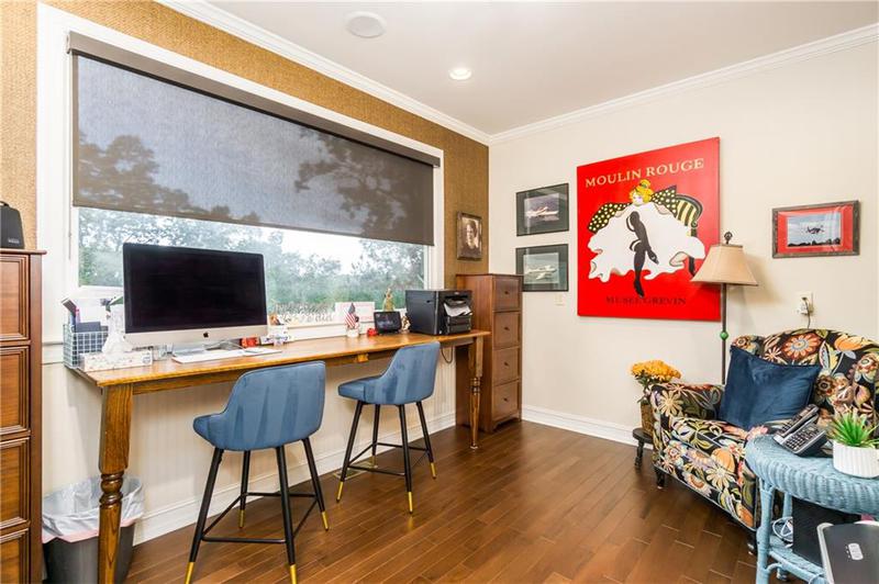 Image for property 2819 Point Overlook, Gainesville, GA 30501