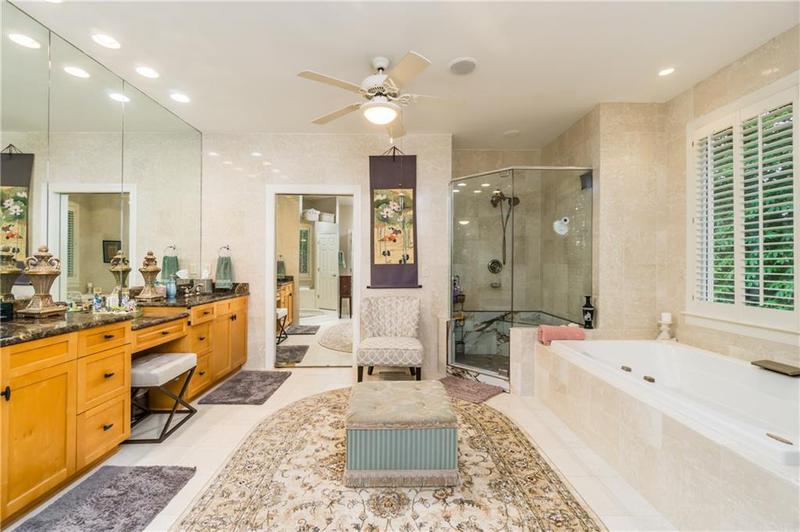 Image for property 2819 Point Overlook, Gainesville, GA 30501