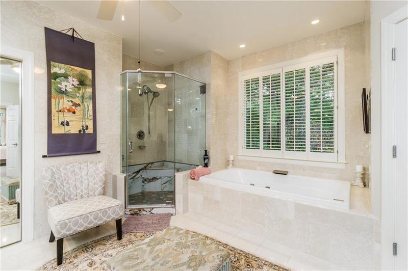 Image for property 2819 Point Overlook, Gainesville, GA 30501