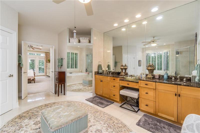 Image for property 2819 Point Overlook, Gainesville, GA 30501