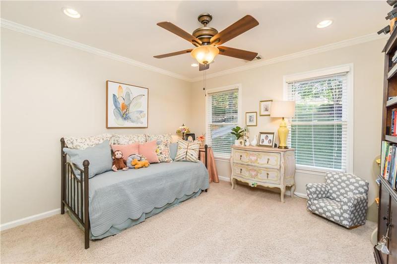 Image for property 2819 Point Overlook, Gainesville, GA 30501