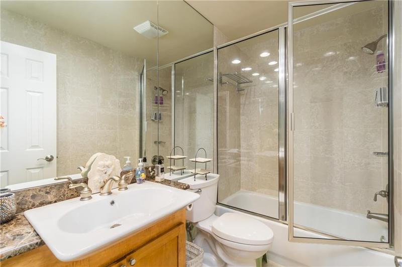 Image for property 2819 Point Overlook, Gainesville, GA 30501