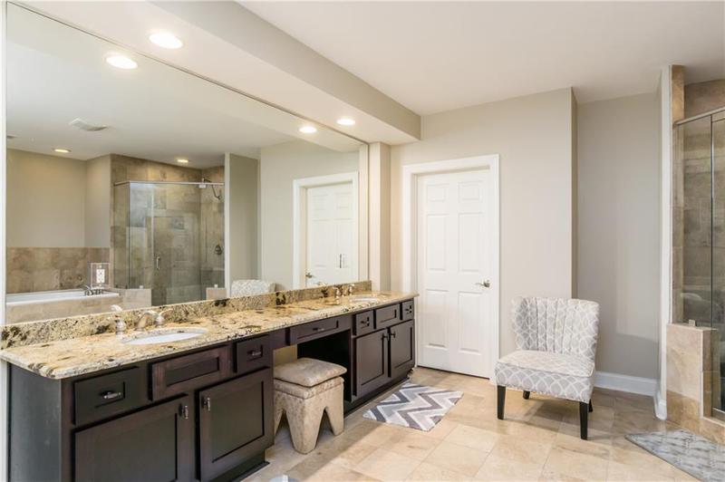 Image for property 2819 Point Overlook, Gainesville, GA 30501