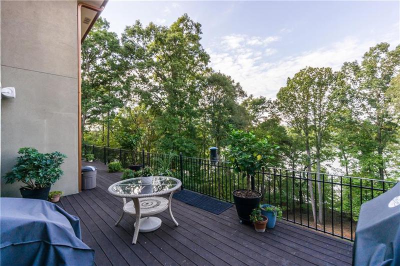 Image for property 2819 Point Overlook, Gainesville, GA 30501