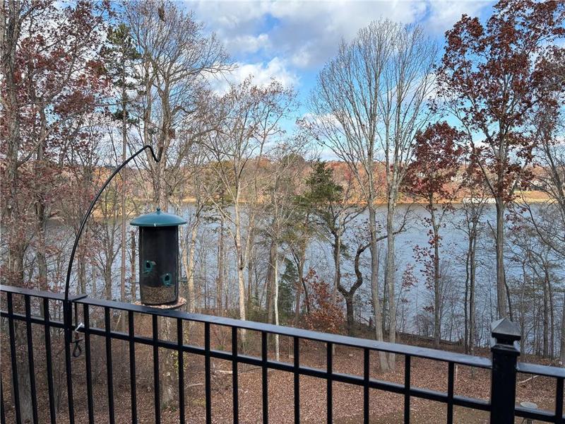 Image for property 2819 Point Overlook, Gainesville, GA 30501