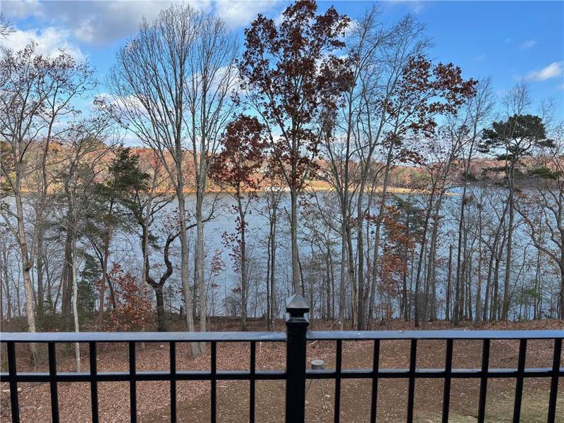 Image for property 2819 Point Overlook, Gainesville, GA 30501