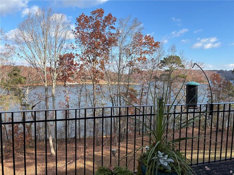 Image for property 2819 Point Overlook, Gainesville, GA 30501