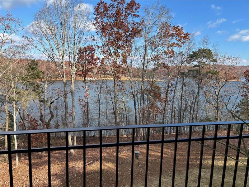 Image for property 2819 Point Overlook, Gainesville, GA 30501