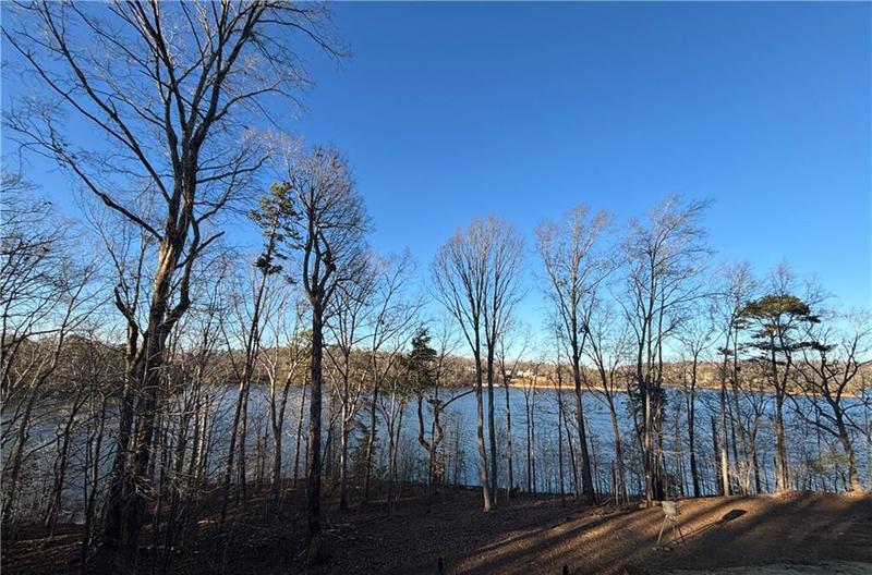 Image for property 2819 Point Overlook, Gainesville, GA 30501