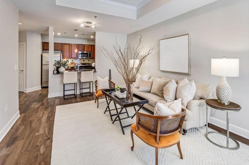 Image for property 325 Paces Ferry Road 410, Atlanta, GA 30305