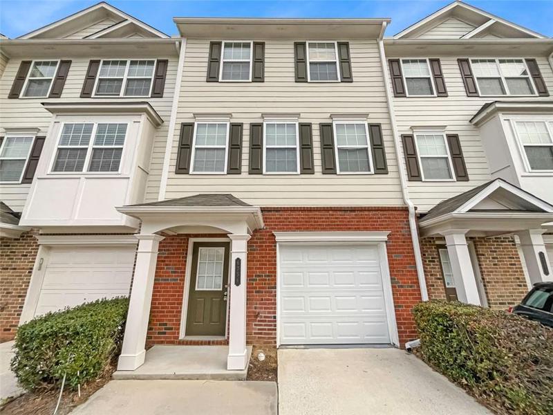 Image for property 6756 BLACKSTONE Place 6, Mableton, GA 30126