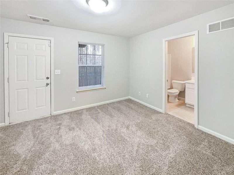 Image for property 6756 BLACKSTONE Place 6, Mableton, GA 30126