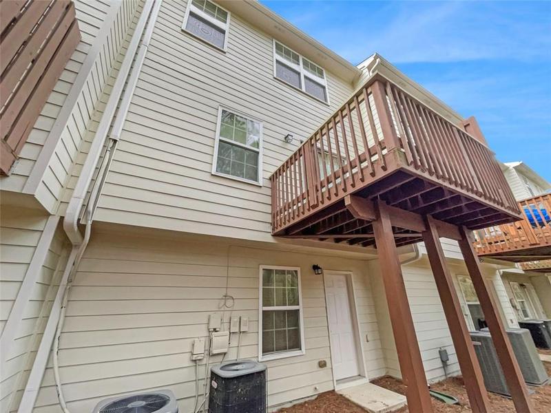 Image for property 6756 BLACKSTONE Place 6, Mableton, GA 30126