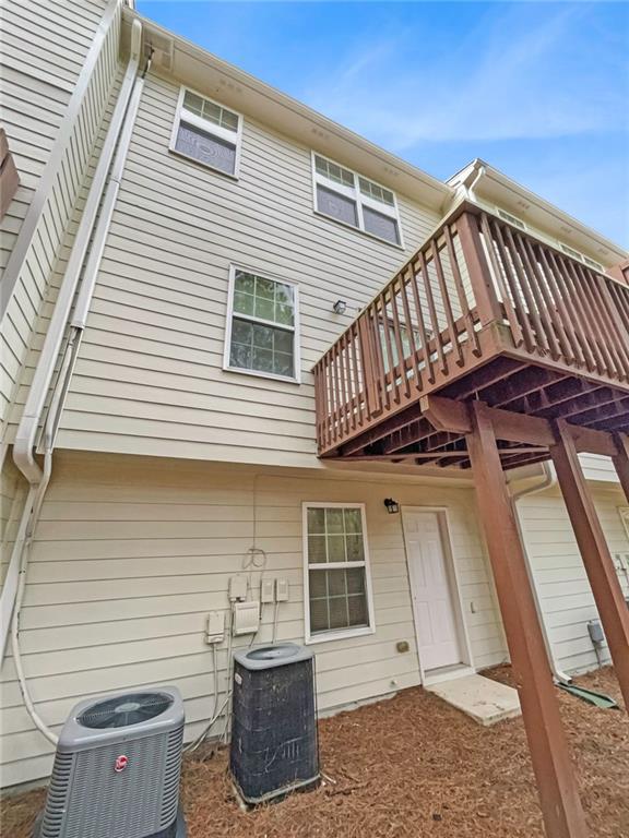 Image for property 6756 BLACKSTONE Place 6, Mableton, GA 30126