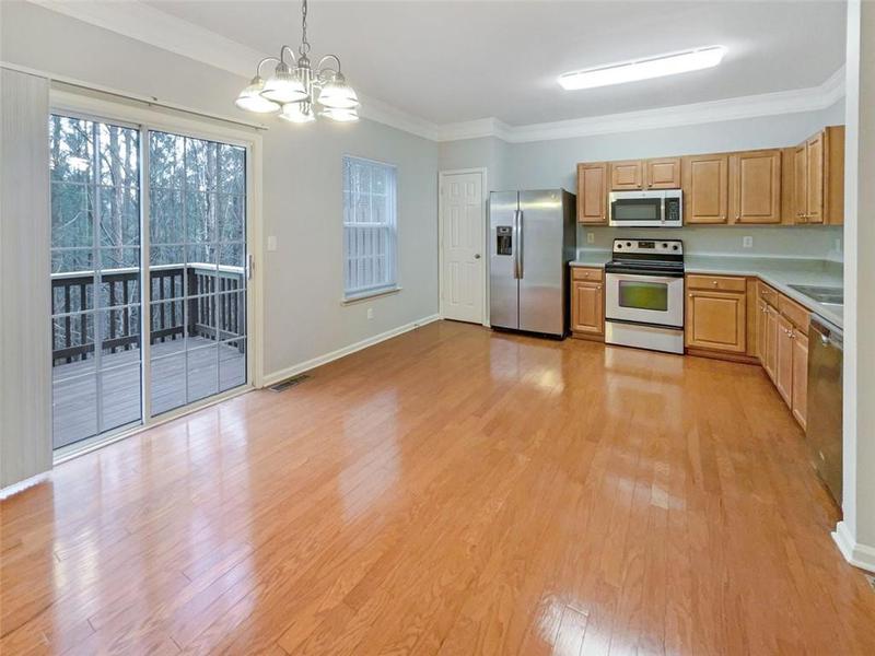 Image for property 6756 BLACKSTONE Place 6, Mableton, GA 30126