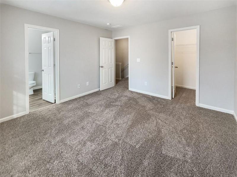 Image for property 6756 BLACKSTONE Place 6, Mableton, GA 30126
