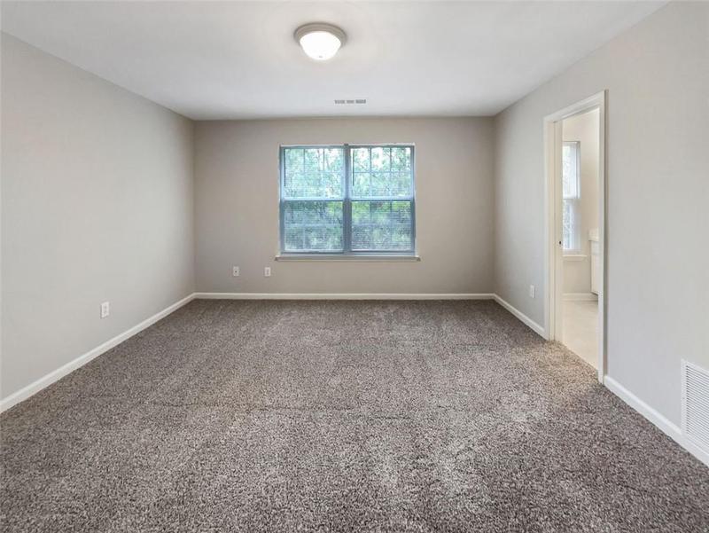 Image for property 6756 BLACKSTONE Place 6, Mableton, GA 30126