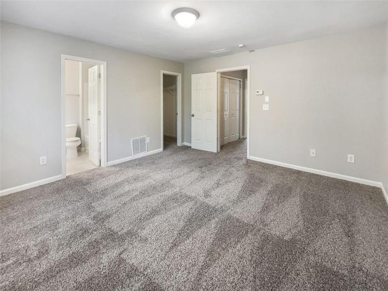 Image for property 6756 BLACKSTONE Place 6, Mableton, GA 30126