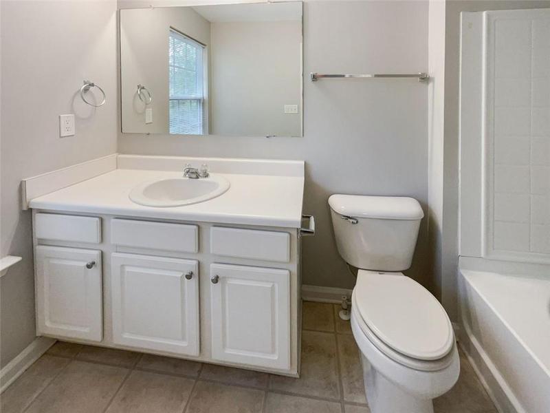 Image for property 6756 BLACKSTONE Place 6, Mableton, GA 30126