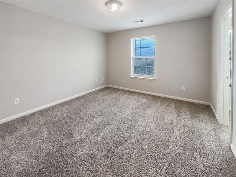 Image for property 6756 BLACKSTONE Place 6, Mableton, GA 30126
