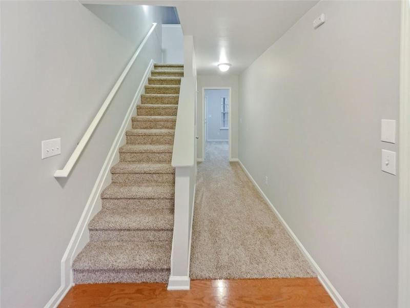 Image for property 6756 BLACKSTONE Place 6, Mableton, GA 30126