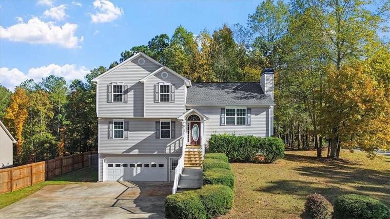 Image for property 12 Moorings Run, Jasper, GA 30143