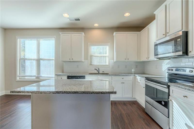 Image for property 29 Donegal Court, Dallas, GA 30132