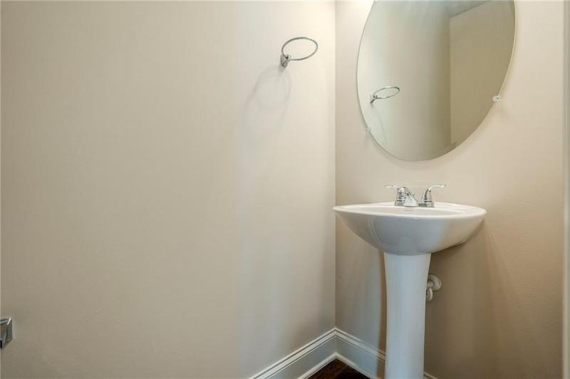 Image for property 29 Donegal Court, Dallas, GA 30132