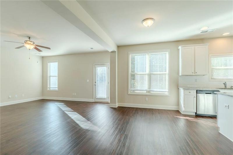 Image for property 29 Donegal Court, Dallas, GA 30132
