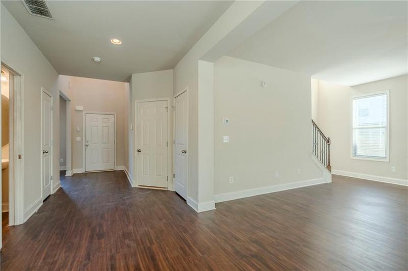 Image for property 29 Donegal Court, Dallas, GA 30132