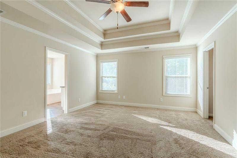 Image for property 29 Donegal Court, Dallas, GA 30132