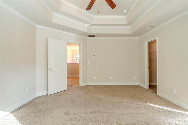 Image for property 29 Donegal Court, Dallas, GA 30132
