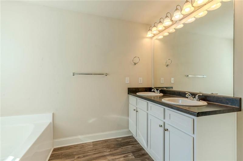 Image for property 29 Donegal Court, Dallas, GA 30132