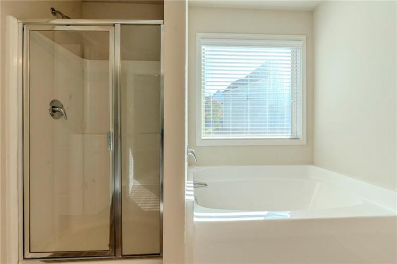 Image for property 29 Donegal Court, Dallas, GA 30132