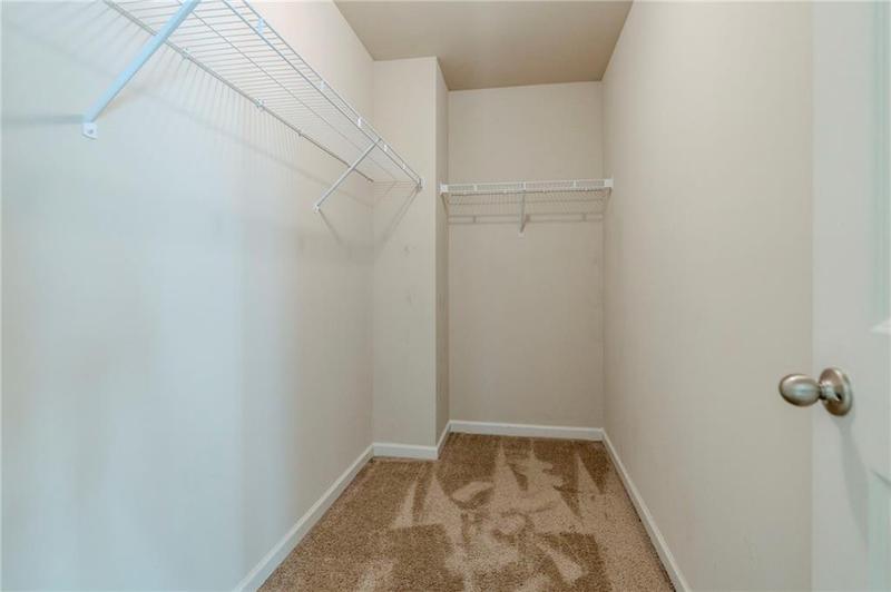 Image for property 29 Donegal Court, Dallas, GA 30132