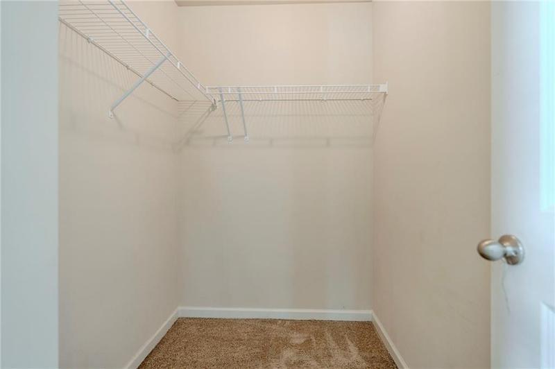 Image for property 29 Donegal Court, Dallas, GA 30132