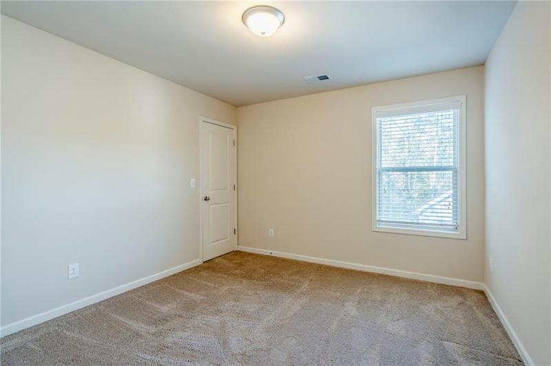 Image for property 29 Donegal Court, Dallas, GA 30132