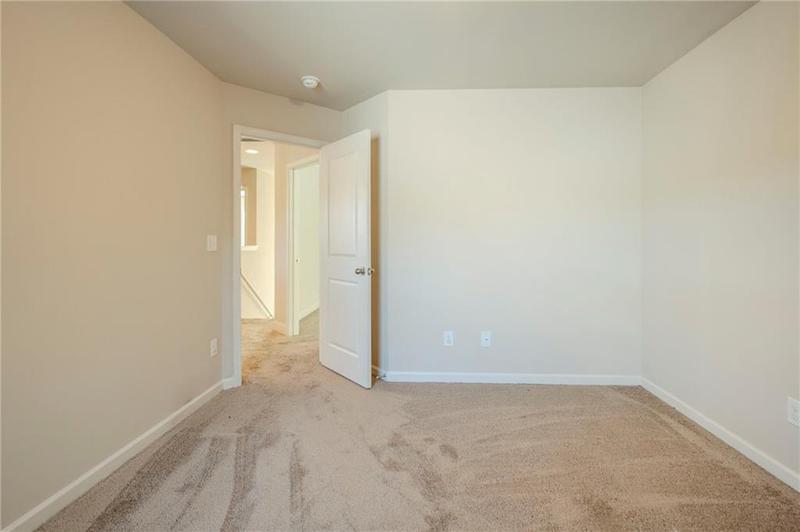Image for property 29 Donegal Court, Dallas, GA 30132
