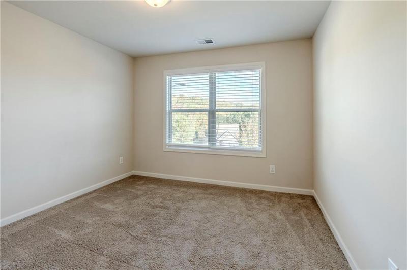 Image for property 29 Donegal Court, Dallas, GA 30132