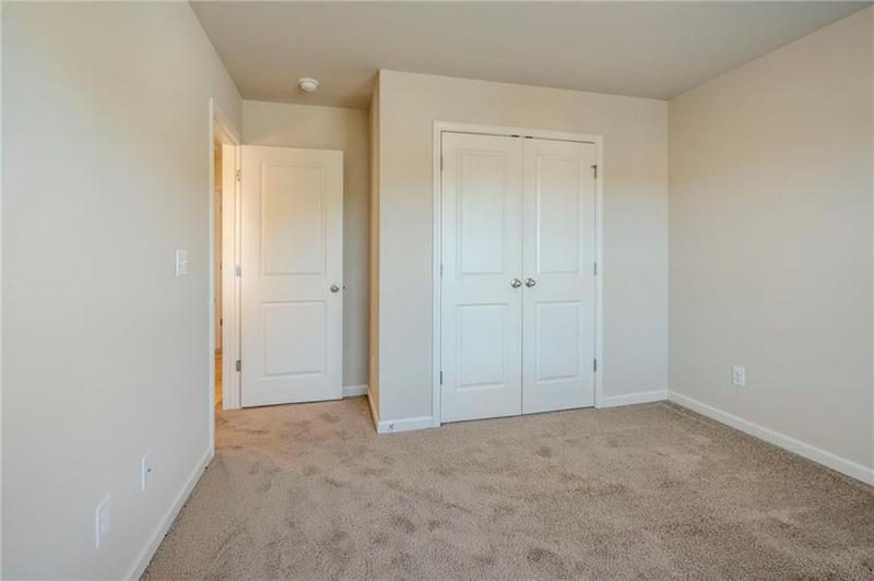 Image for property 29 Donegal Court, Dallas, GA 30132
