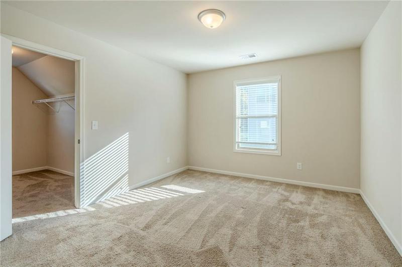 Image for property 29 Donegal Court, Dallas, GA 30132