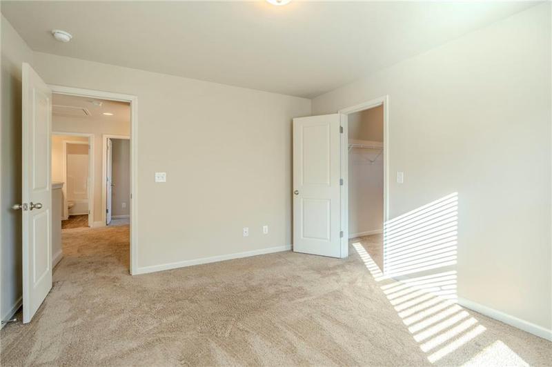 Image for property 29 Donegal Court, Dallas, GA 30132